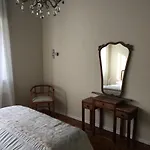 Beaucoeur