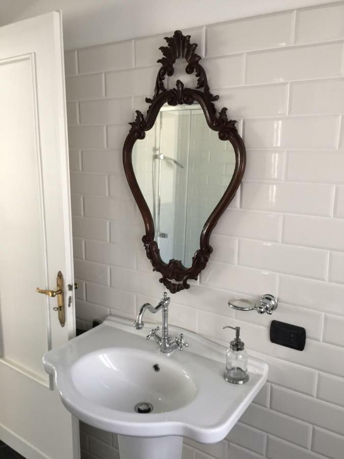 Guest house Beaucoeur