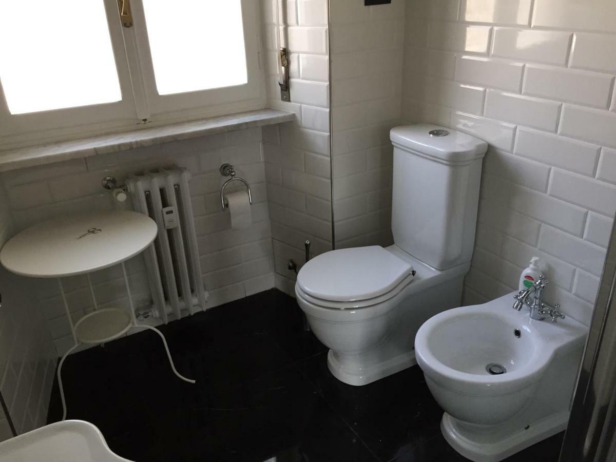 Beaucoeur Guest house *