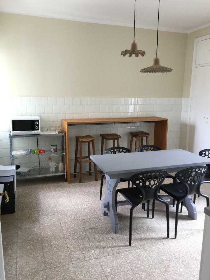 Beaucoeur Guest house Aosta
