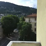 Beaucoeur